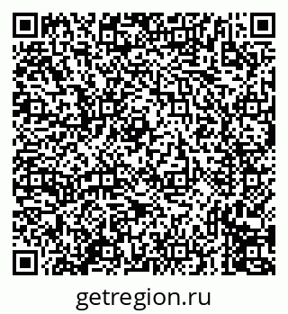 79635719756