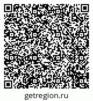 79635719759