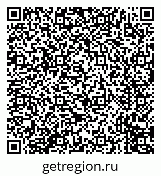 79635719760