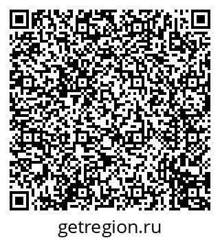 79635719761