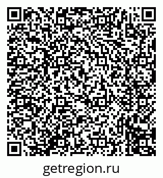 79635719763