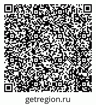 79635719764