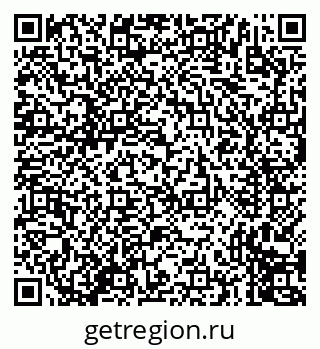 79635719765