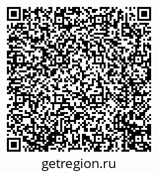 79635719768