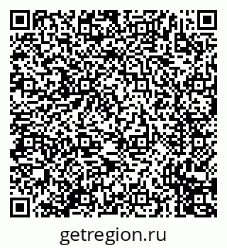 79635719769