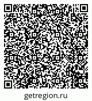 79635719770