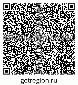 79635719771