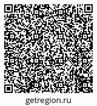 79635719772