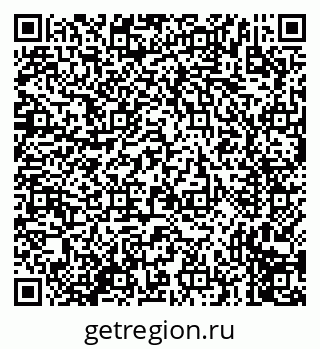 79635719775