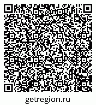79635719776