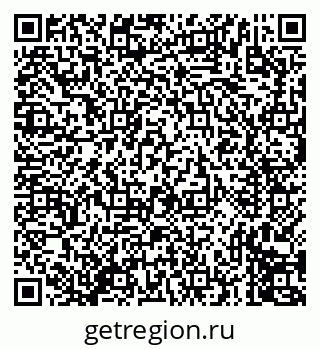 79635719777