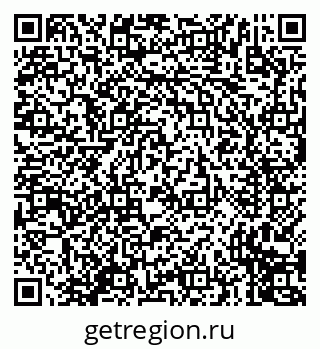 79635719779