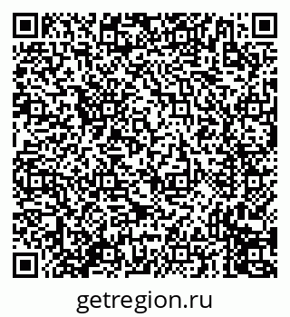 79635719780
