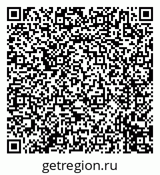 79635719781