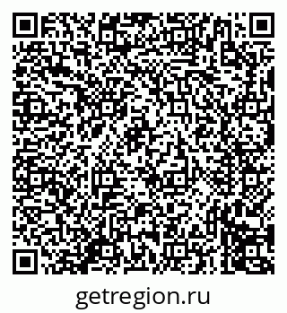 79635719783