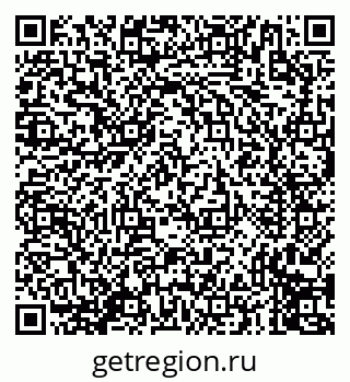 79635719784