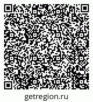 79635719785