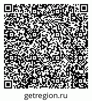 79635719786