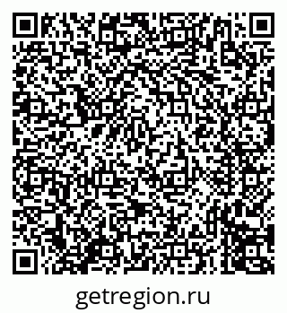 79635719787