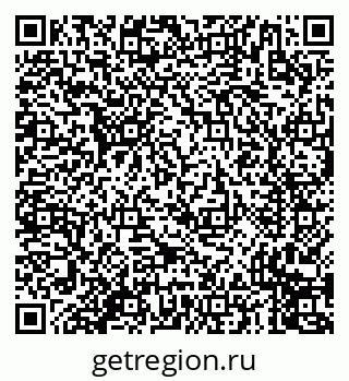 79635719788