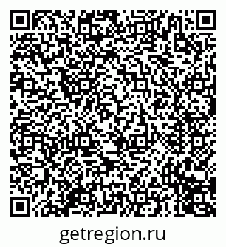 79635719789