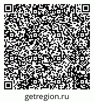 79635719791
