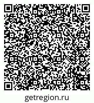 79635719794