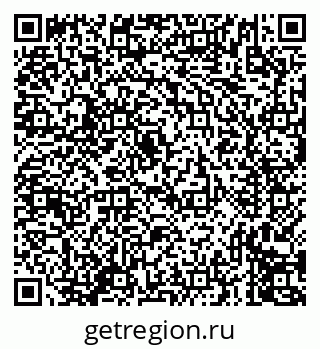 79635719796