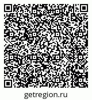 79635719797