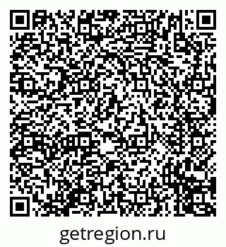 79635719799
