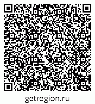79635719803