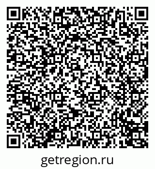 79635719804