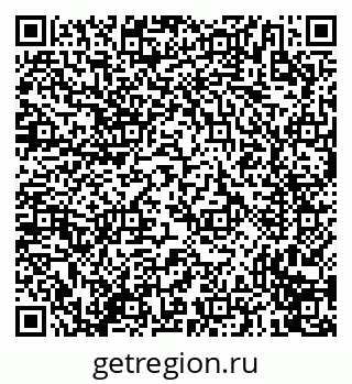 79635719805