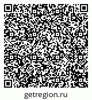 79635719807