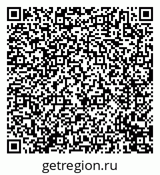 79635719808