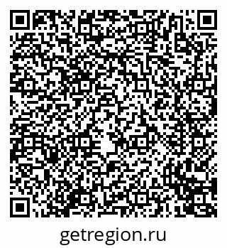 79635719809