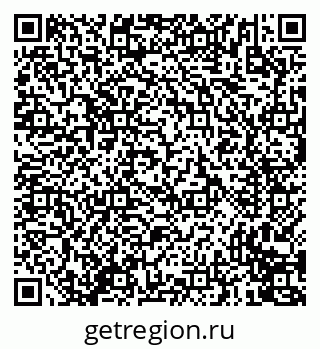 79635719810