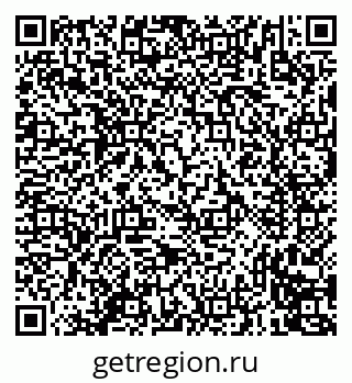 79635719813