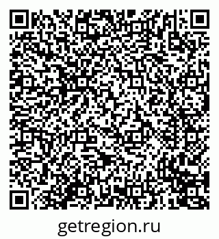 79635719818