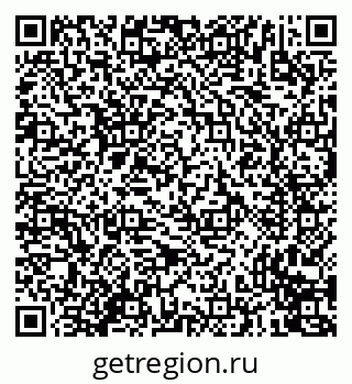 79635719820