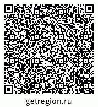 79635719823