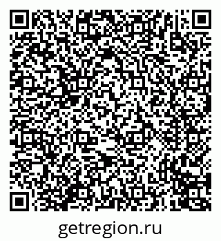 79635719824