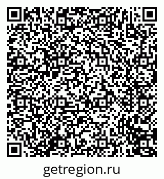79635719825