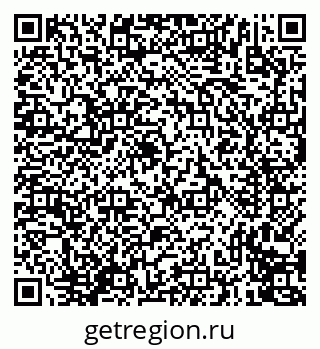 79635719826