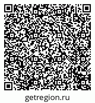 79635719827