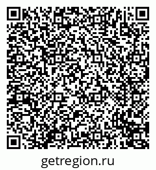 79635719828