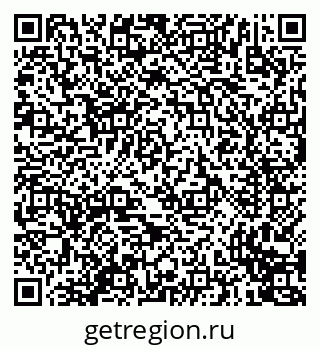 79635719829