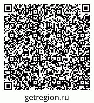 79635719830