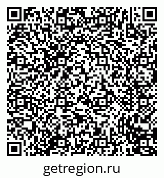 79635719831