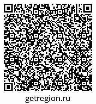 79635719832